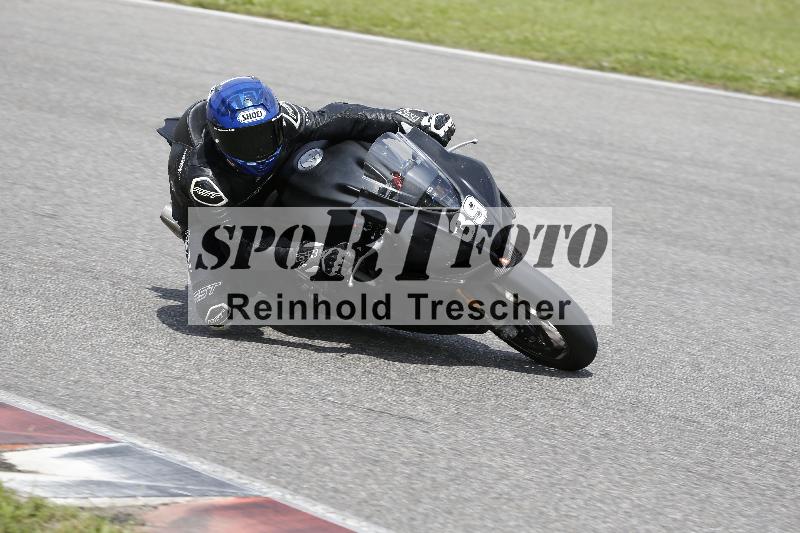 /Archiv-2024/29 12.06.2024 MOTO.CH Track Day ADR/Gruppe rot/39